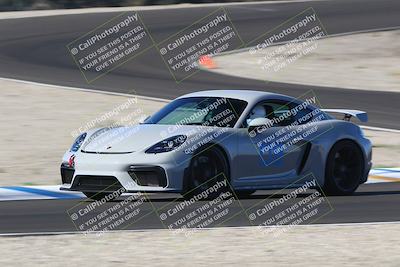 media/Oct-05-2025-Speed Ventures (Sun) [[aa9b841edf]]/Purple/Session 1 (Turn 3)/